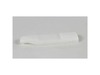 Drip Tray – Part Number: DA63-05407A