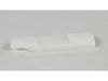 4151308-2-S-Samsung-DA63-05407A-Drip Tray