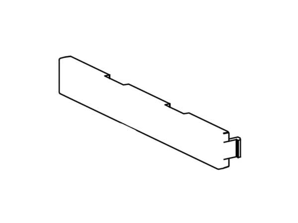 4151310-1-M-Samsung-DA63-05408B-Led Filter Cover