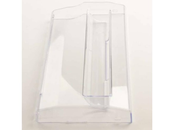 4151314-1-M-Samsung-DA63-05412B-Vegetable Cover (Front)