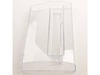 Vegetable Cover (Front) – Part Number: DA63-05412B