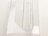 4151314-2-S-Samsung-DA63-05412B-Vegetable Cover (Front)
