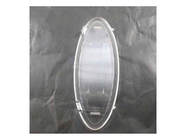 4151317-1-M-Samsung-DA63-05430A-COVER LAMP-REF;NW2-FDR,P