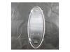COVER LAMP-REF;NW2-FDR,P – Part Number: DA63-05430A