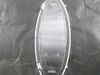 4151317-2-S-Samsung-DA63-05430A-COVER LAMP-REF;NW2-FDR,P