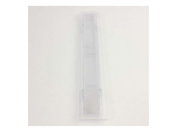 4151318-1-M-Samsung-DA63-05431A-Led Side Cover