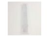 Led Side Cover – Part Number: DA63-05431A