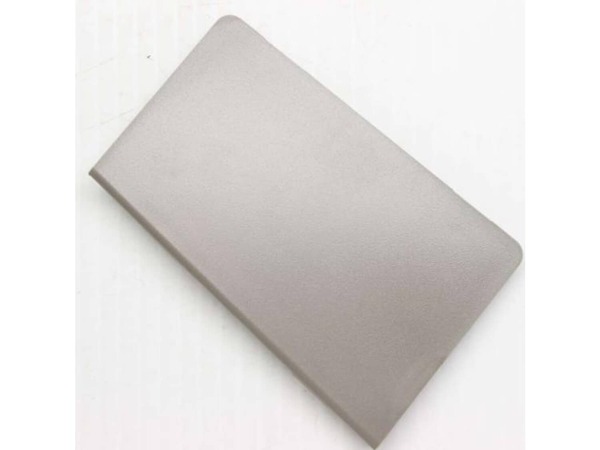 4151319-1-M-Samsung-DA63-05432A-Handle Cover
