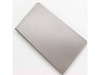Handle Cover – Part Number: DA63-05432A