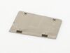 4151319-2-S-Samsung-DA63-05432A-Handle Cover