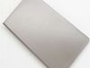 4151319-3-S-Samsung-DA63-05432A-Handle Cover