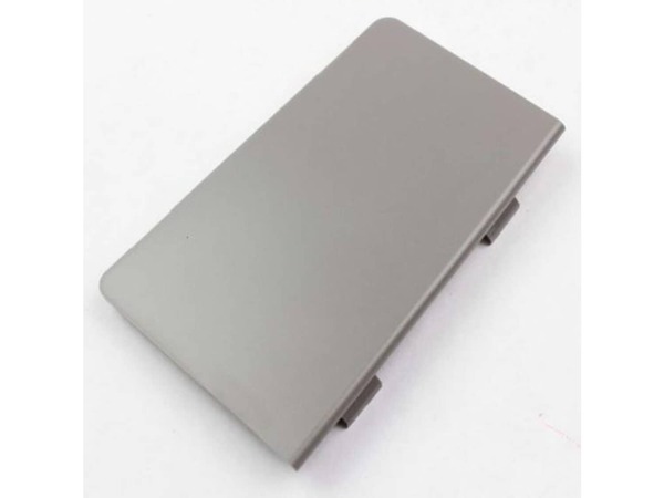 4151322-1-M-Samsung-DA63-05433A-Handle Cover
