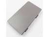 Handle Cover – Part Number: DA63-05433A