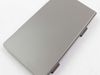 4151322-2-S-Samsung-DA63-05433A-Handle Cover