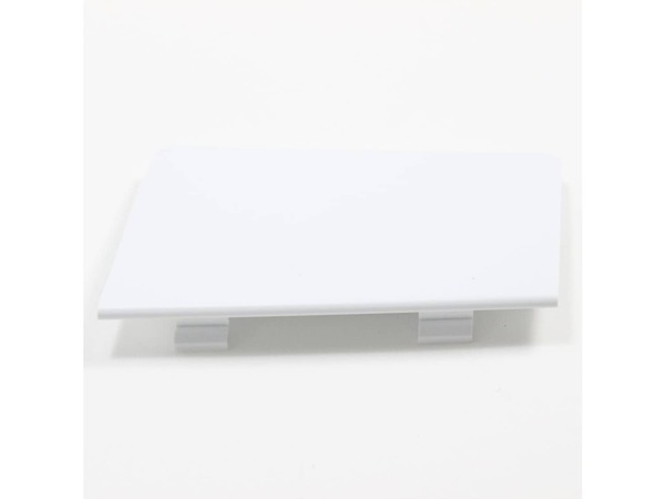 4151324-1-M-Samsung-DA63-05433C-COVER-HANDLE R;AW3,ABS,S