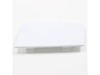 COVER-HANDLE R;AW3,ABS,S – Part Number: DA63-05433C