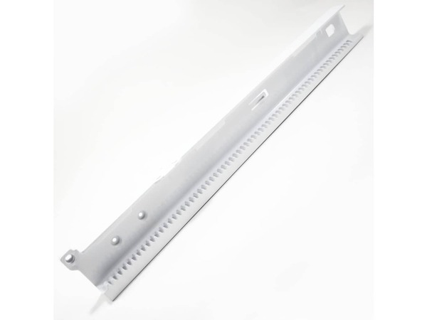 4151329-1-M-Samsung-DA63-05451A-COVER-RAIL CONV L;AW3 PJ