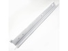 COVER-RAIL CONV L;AW3 PJ – Part Number: DA63-05451A