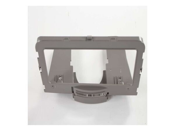 4151333-1-M-Samsung-DA63-05458A-Cover Dispenser
