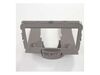 Cover Dispenser – Part Number: DA63-05458A