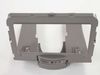 4151333-2-S-Samsung-DA63-05458A-Cover Dispenser