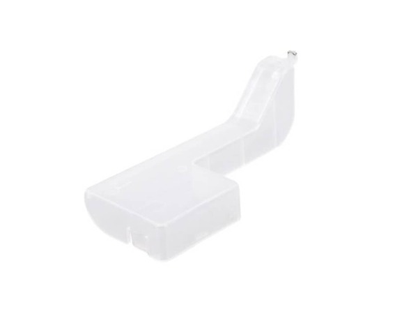 4151338-1-M-Samsung-DA63-05462C-COVER-W/HARNESS CONV DOO