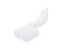 COVER-W/HARNESS CONV DOO – Part Number: DA63-05462C