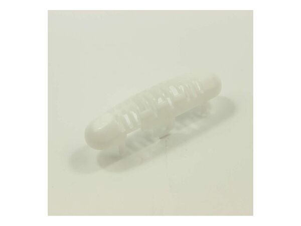 4151340-1-M-Samsung-DA63-05470B-Temperature Sensor Cover