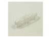 Temperature Sensor Cover – Part Number: DA63-05470B