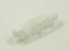 4151340-2-S-Samsung-DA63-05470B-Temperature Sensor Cover