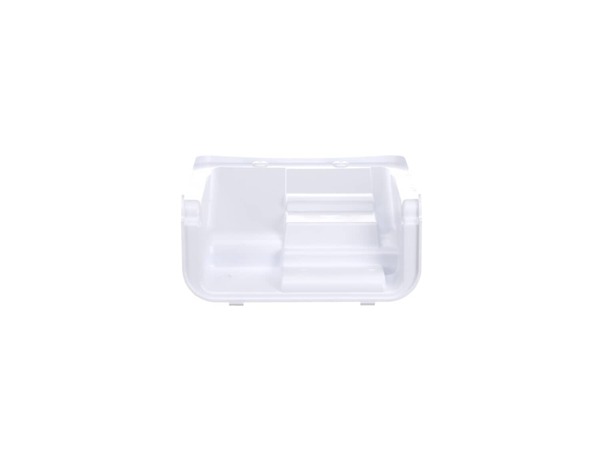 4151341-1-M-Samsung-DA63-05477A-Motor Cover