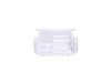 Motor Cover – Part Number: DA63-05477A