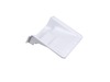4151341-2-S-Samsung-DA63-05477A-Motor Cover