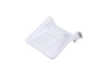 4151341-3-S-Samsung-DA63-05477A-Motor Cover