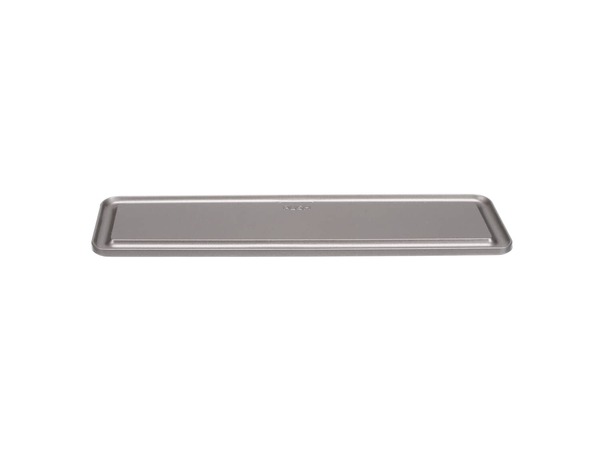 4151347-1-M-Samsung-DA63-05506A-Refrigerator Dispenser Drip Tray