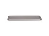 Refrigerator Dispenser Drip Tray – Part Number: DA63-05506A