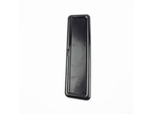 4151348-1-M-Samsung-DA63-05506B-Dispenser Tray