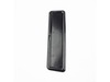 Dispenser Tray – Part Number: DA63-05506B