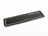 4151348-2-S-Samsung-DA63-05506B-Dispenser Tray