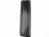 4151348-3-S-Samsung-DA63-05506B-Dispenser Tray