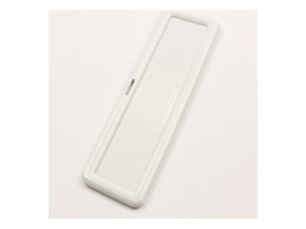 4151349-1-M-Samsung-DA63-05506C-Dispenser Tray