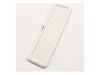 Dispenser Tray – Part Number: DA63-05506C