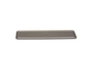 Dispenser Drip Tray (Grey) – Part Number: DA63-05506D