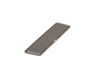 4151350-2-S-Samsung-DA63-05506D-Dispenser Drip Tray (Grey)