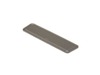 4151350-3-S-Samsung-DA63-05506D-Dispenser Drip Tray (Grey)