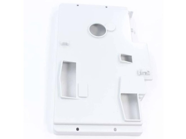 4151351-1-M-Samsung-DA63-05507A-COVER PCB-PANEL REAR;AW3