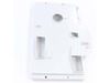 COVER PCB-PANEL REAR;AW3 – Part Number: DA63-05507A
