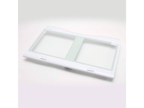 4151353-1-M-Samsung-DA63-05511A-Vegetable Cover