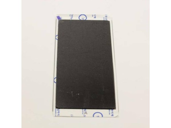4151354-1-M-Samsung-DA63-05514B-Control Window Cover