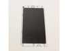 Control Window Cover – Part Number: DA63-05514B